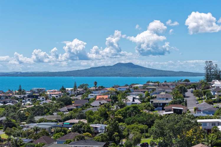 6 Prestige Place Castor Bay_10