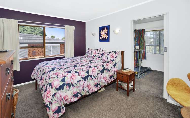 27 Hookey Drive Te Puke_8