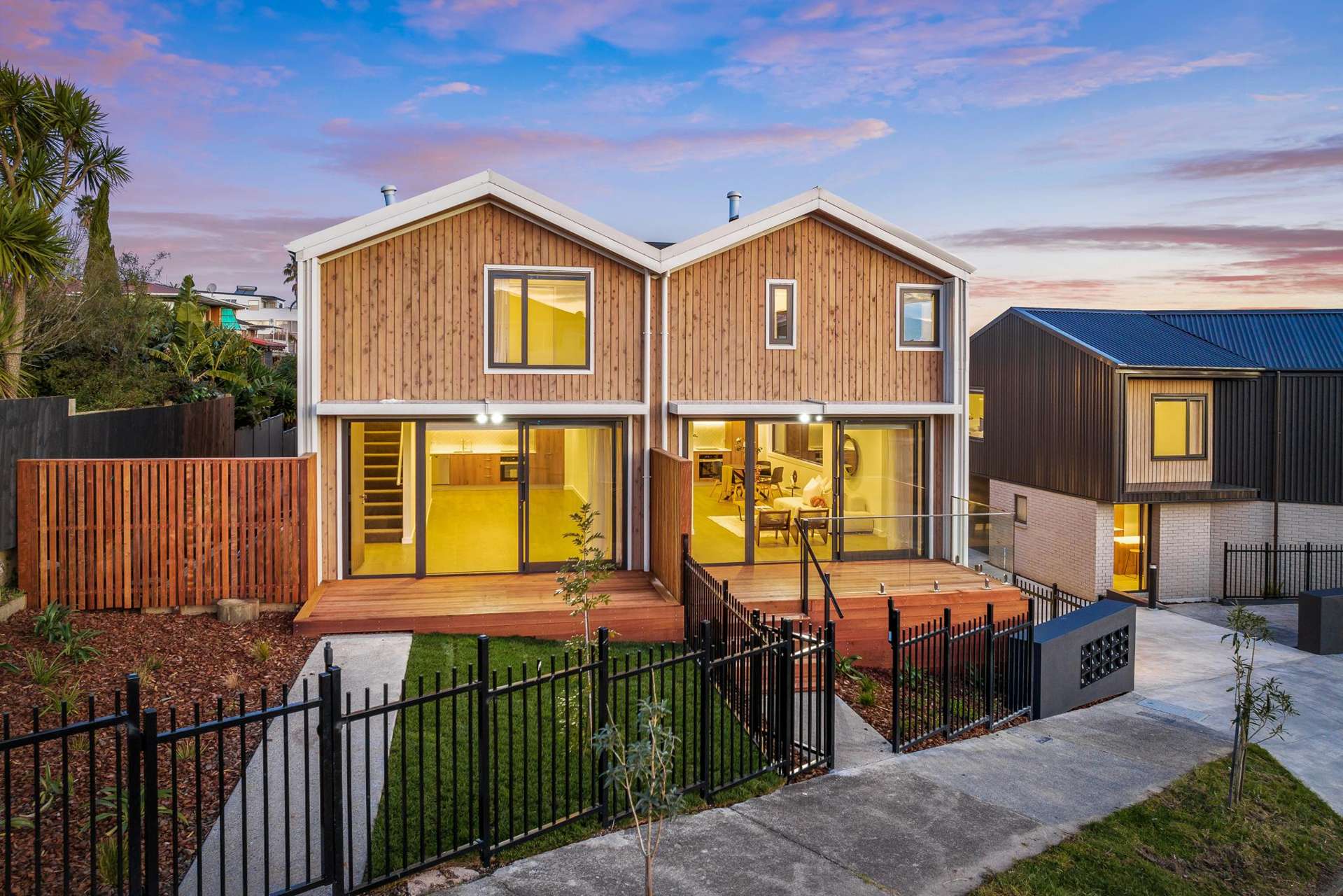Lot 15/98 & 100 Walker Road Point Chevalier_0