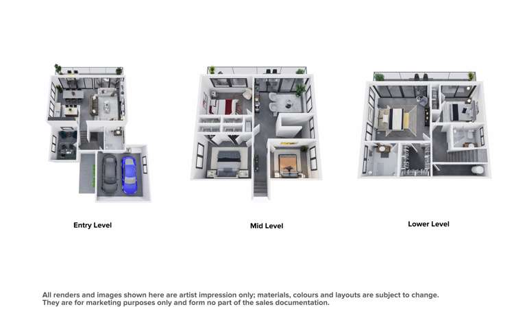 7 Swain Grove Riverstone Terraces_21