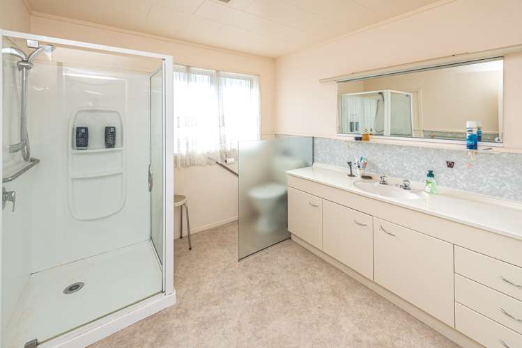 14 Hood Street Castlecliff_11