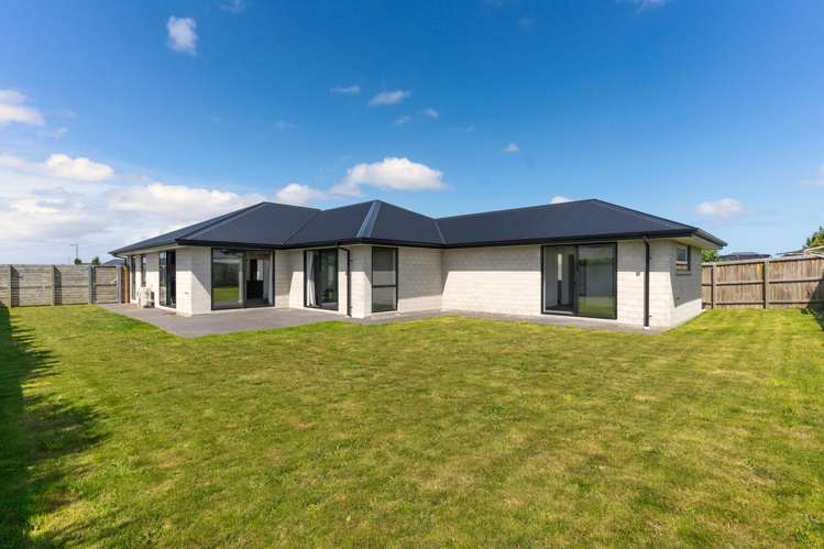 60 Sandhurst Drive Rolleston_4