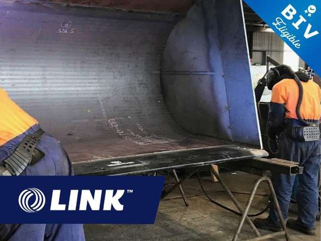 Leading Agriculture Equipment Manufacturer