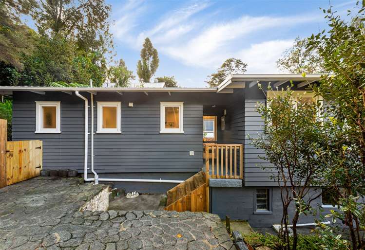 11 Selwyn Avenue Glen Eden_18