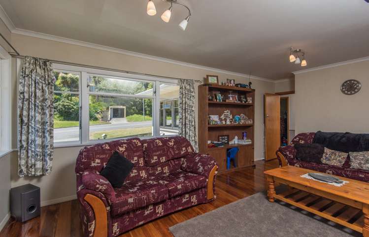 148 Washington Road Washington Valley_7