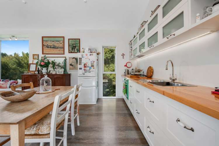 62 Scott Road Stanmore Bay_19