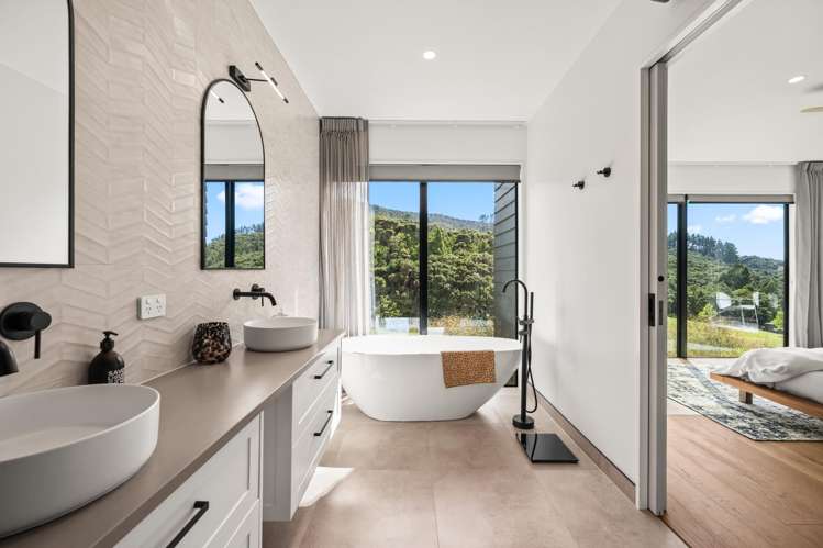 84 Robert Hastie Drive Mangawhai_18