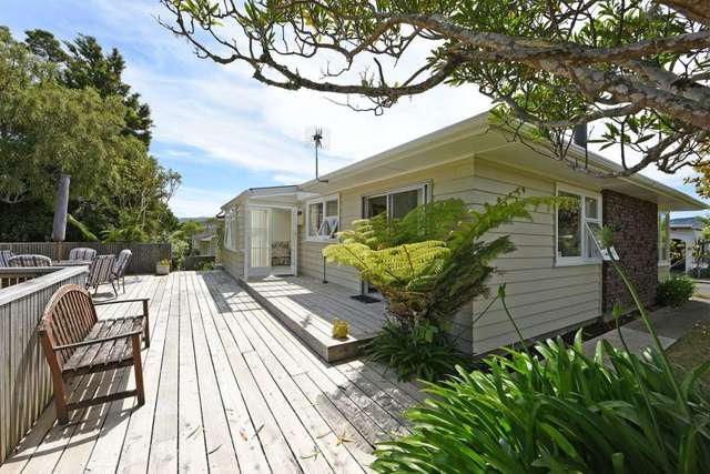 3 Ashdown Way Silverstream_2