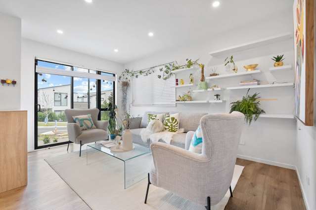 51 Kea Road Silverdale_1