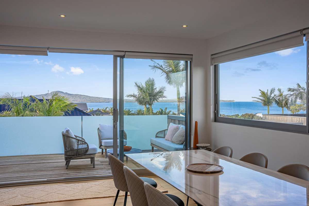 4B Rawhitiroa Road_0