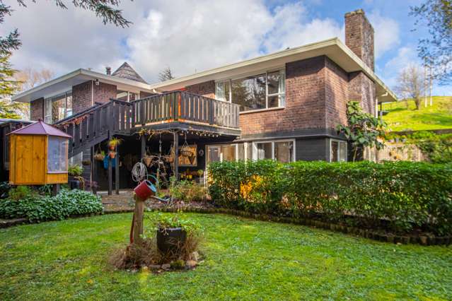 1772 Porangahau Road Central Hawkes Bay Country_2