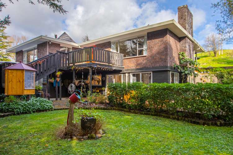 1772 Porangahau Road Central Hawkes Bay Country_2