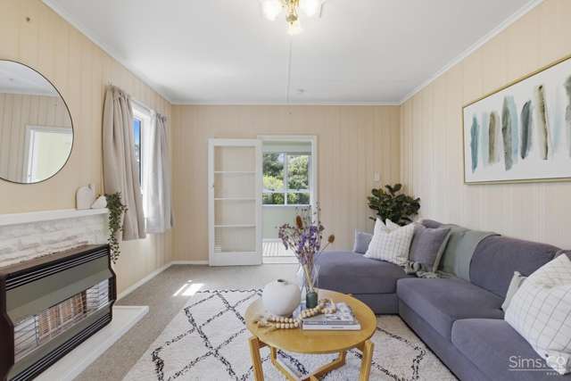 72 Alma Road Gonville_3