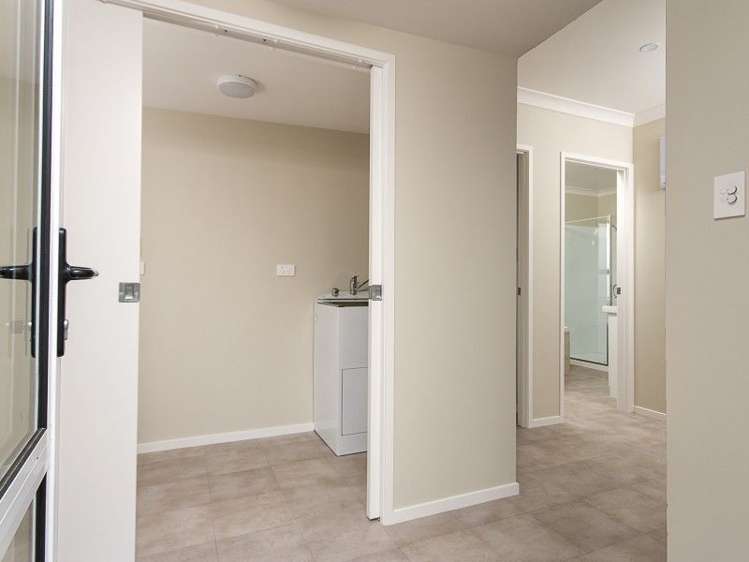 197 Kohanga Road Te Kohanga_8