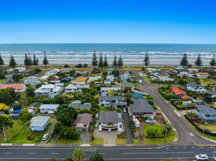 159a Harbour Road Ohope_30