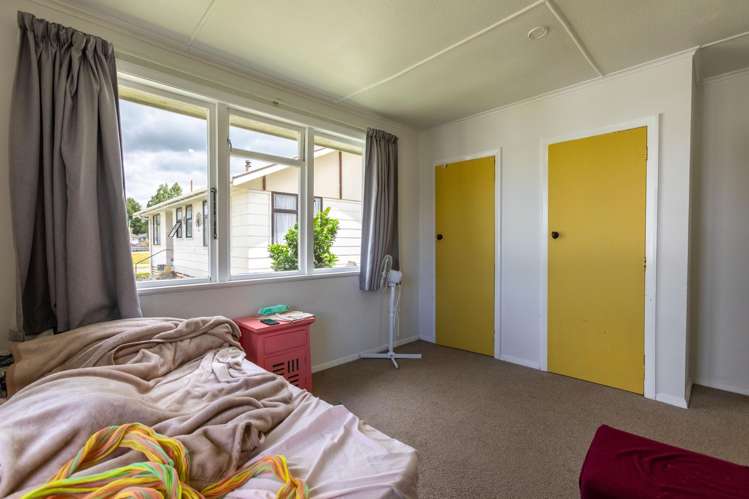 12 Hartgill Crescent Dannevirke_9