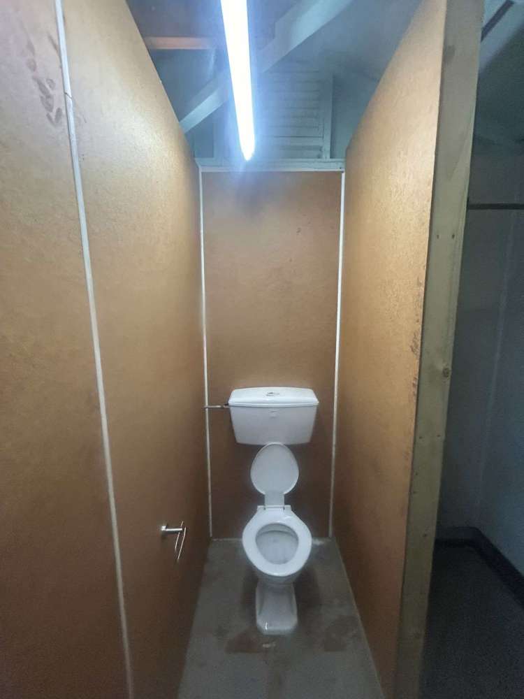 112 Miller Street Dannevirke_9