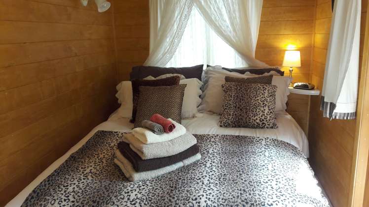 207 Old Mountain Road Karamu_11