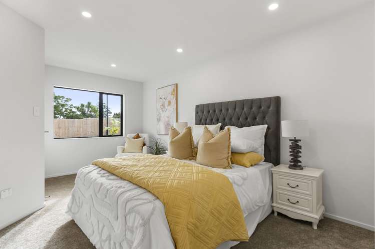 17/38 Fairlands Avenue Waterview_2