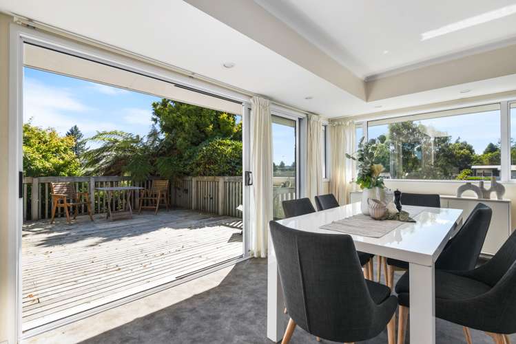 5 Simmonds Crescent Springfield_12