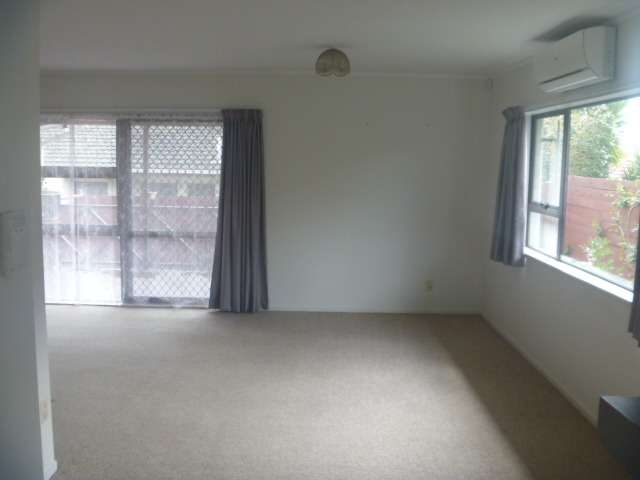 1/16a Trentham Road Papakura_3