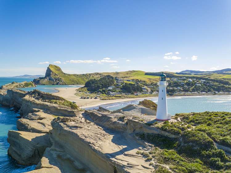 43 Balfour Crescent Riverlea_5