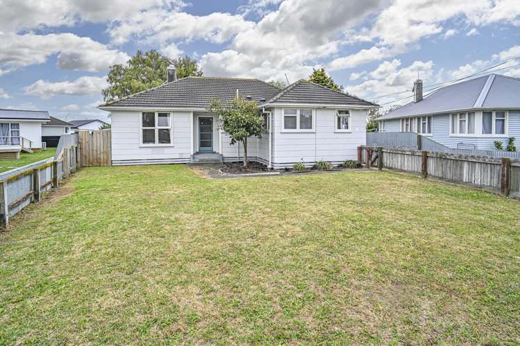 1023 Bledisloe Street Raureka_10