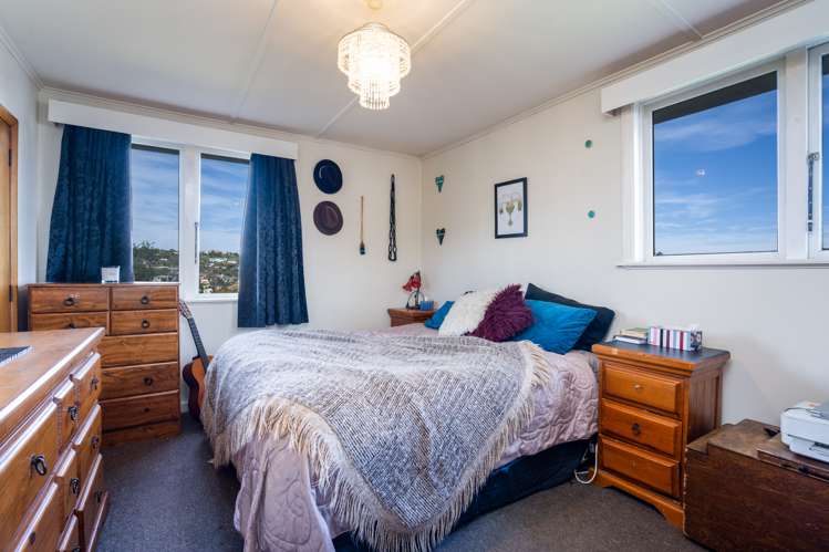 21 Belford Street Waverley_10