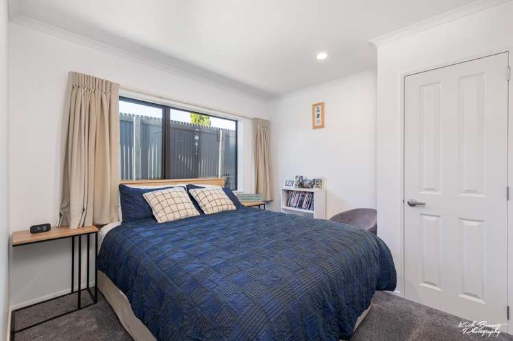 258a Fergusson Drive Heretaunga_16