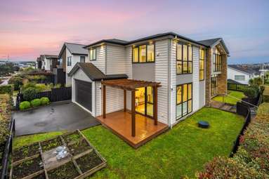 21 Tawatawa Street_1