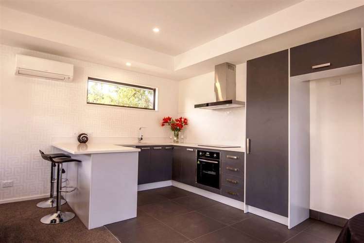 3/71 Proctor Street Papanui_7