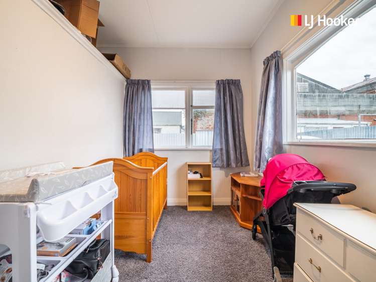 8 Osmond Street South Dunedin_8