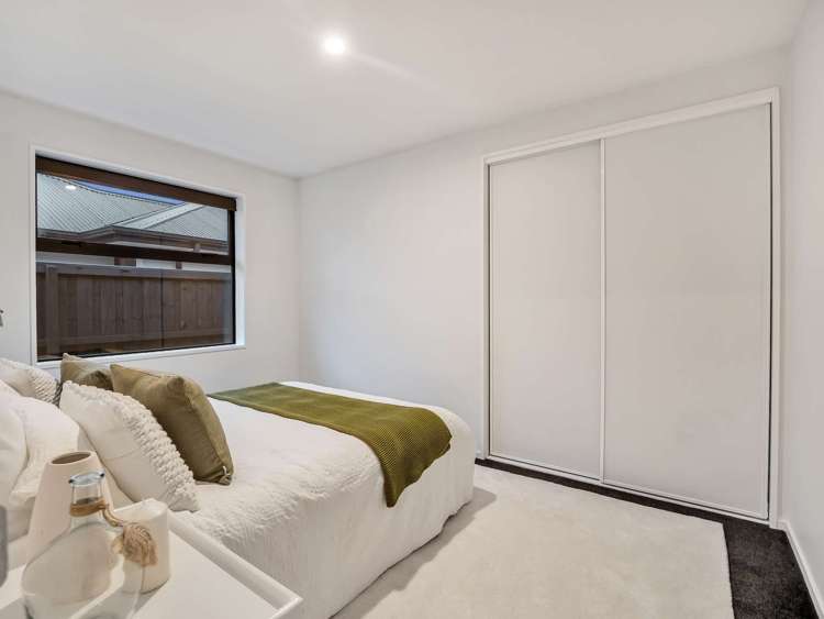 79 Oaks Drive Lincoln_21