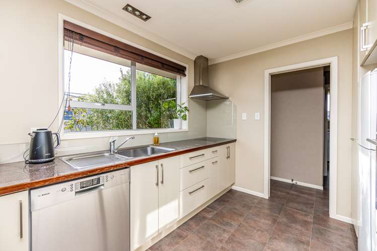 4 Oak Place Gleniti_6