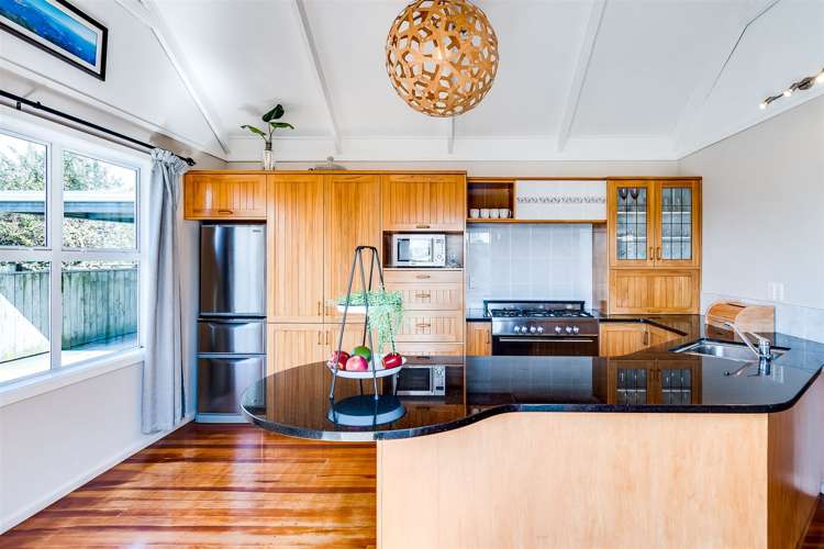 138 Avondale Road Greenmeadows_13