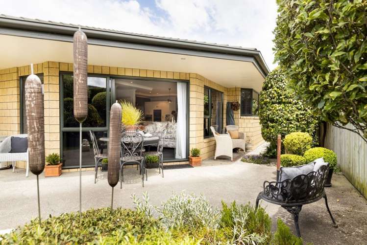 12 Pelorus Place Redwoodtown_16