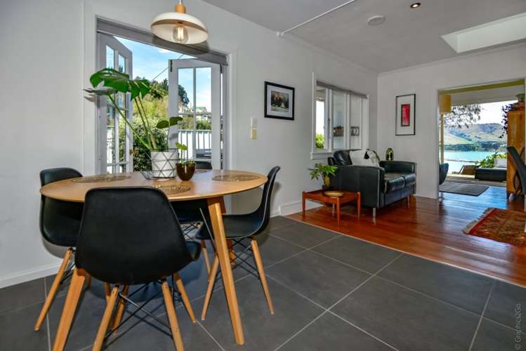 2 Webb Lane Lyttelton_13