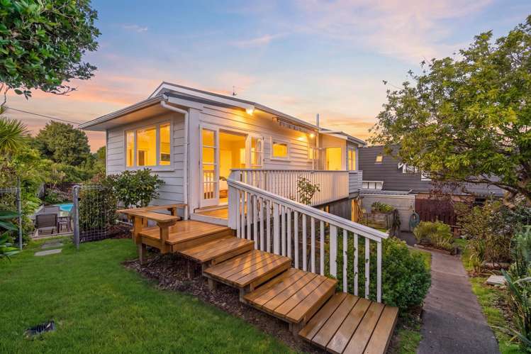 1/37 Harley Road Hauraki_11