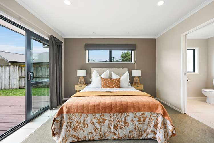 369 Borman Road Flagstaff_10