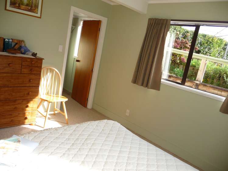 40 Philip Street Putaruru_17