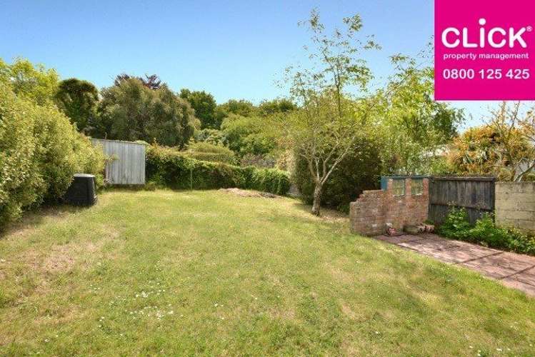 301 York Place Dunedin Central_14