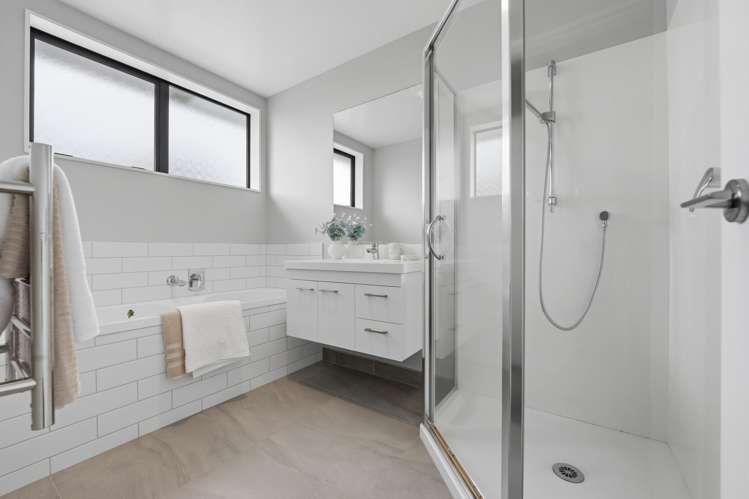 121A Abbotts Way Remuera_27