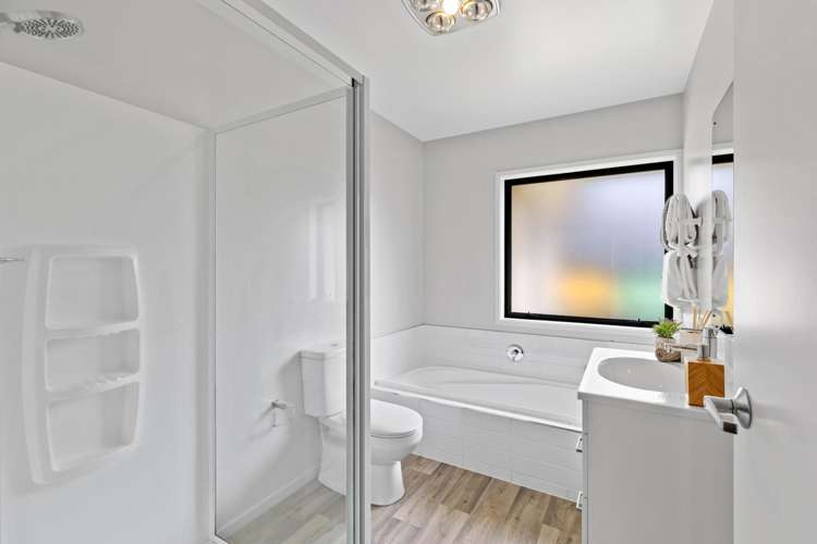 7 Philippa Drive Rolleston_15