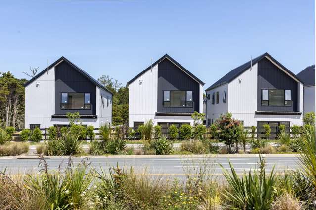 Address withheld Warkworth_4