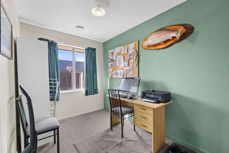 47 McMurdo Street_5