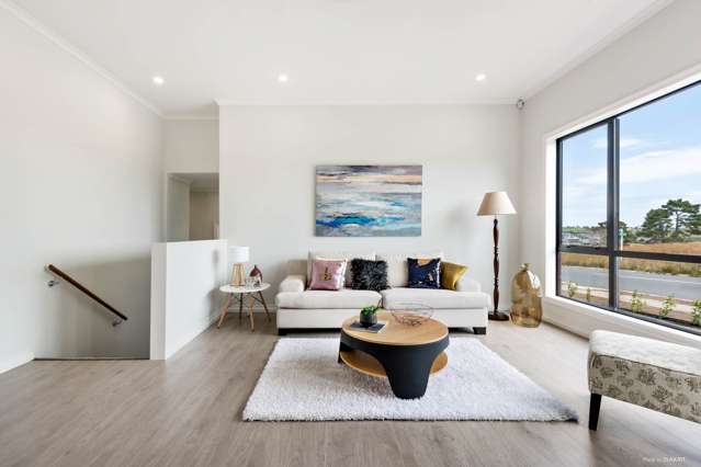 136 Eighth View Avenue Beachlands_3