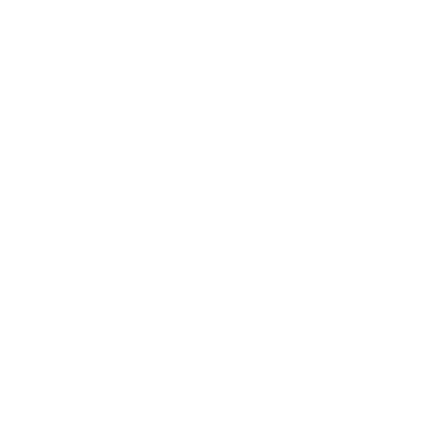 Titanium Property Development Ltd