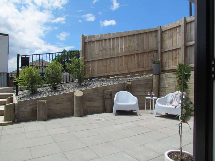 1 Tokai Place Glen Eden_12