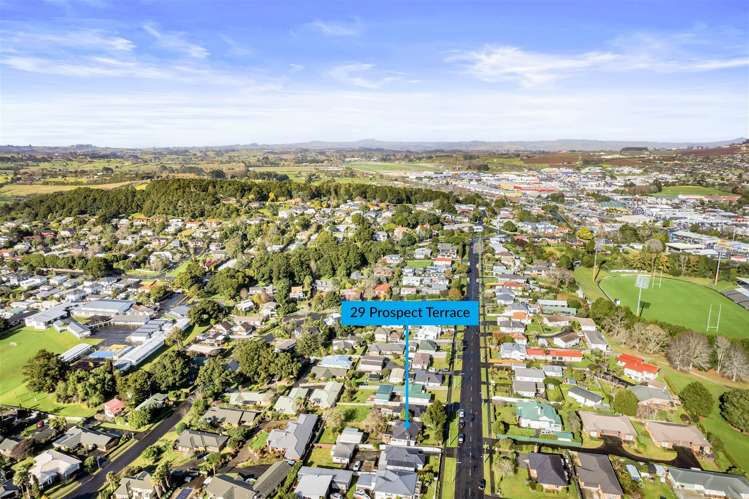 29 Prospect Terrace Pukekohe_20