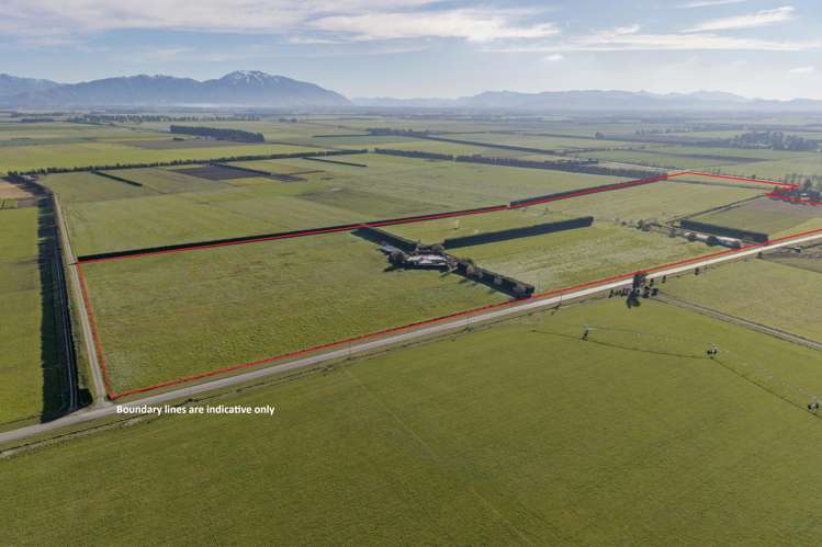 299 Lyndhurst Road Lauriston_2